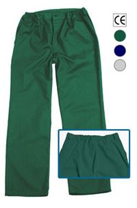 PANTALONE LAVORO